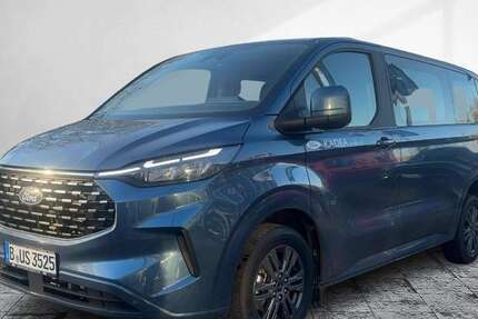 Ford Tourneo Custom 4.350 km 55.980 &euro; Berlin 12359