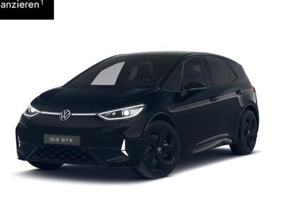 VW ID.3 21.500 km 44.480 &euro; Erfurt 99099