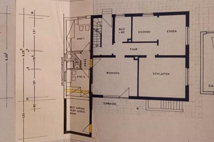 Haus Pressath - 14 Zimmer, 230 m&sup2;, 260.000&euro; | Angebot:26621816