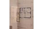 Mehrfamilienhaus, Wohnhaus Pressath - 14 Zimmer, 230 m&sup2;, 260.000&euro; | Angebot:26621816