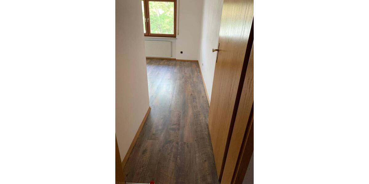 Etagenwohnung Plattling - 3 Zimmer, 78 m&sup2;, 179.000&euro; | Angebot:26908755