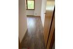 Etagenwohnung Plattling - 3 Zimmer, 78 m&sup2;, 179.000&euro; | Angebot:26908755