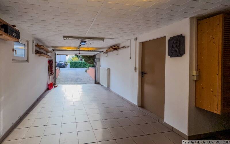 Einfamilienhaus Pulsnitz - 4 Zimmer, 109 m&sup2;, 390.000&euro; | Angebot:26358562