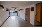 Einfamilienhaus Pulsnitz - 4 Zimmer, 109 m&sup2;, 390.000&euro; | Angebot:26358562