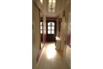 Terrassenwohnung Quickborn Friedrichsgabe - 2 Zimmer, 53 m&sup2;, 239.000&euro; | Angebot:27262233