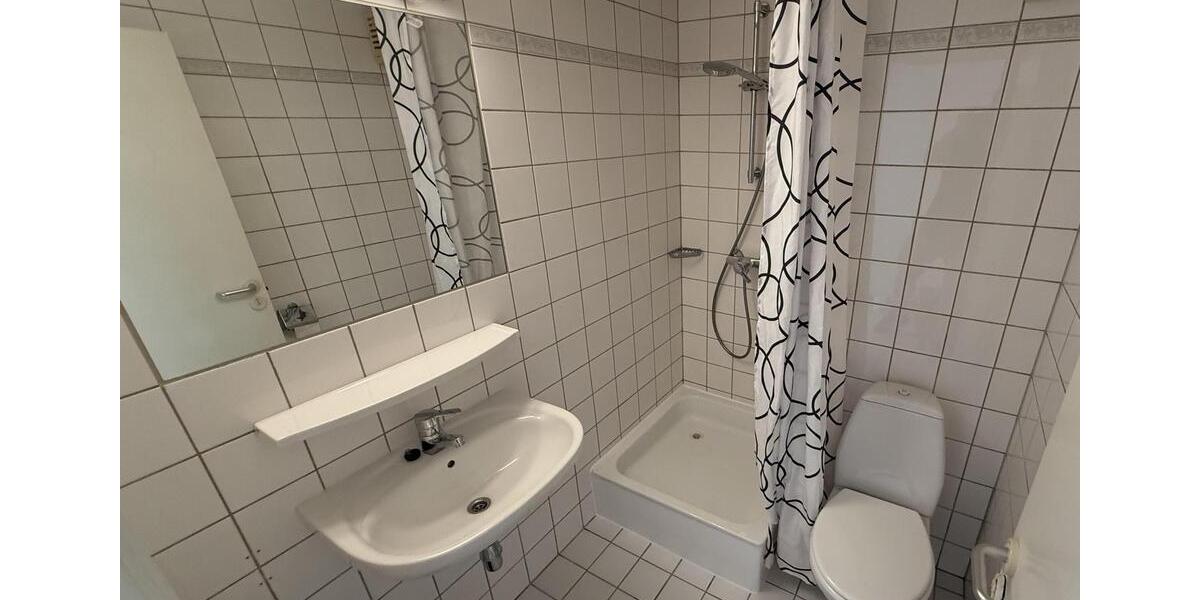 Erdgeschoßwohnung Lüneburg Goseburg-Zeltberg - 1 Zimmer, 25 m&sup2;, 650&euro; | Angebot:26021138