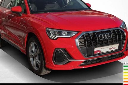 Audi Q3 98.100 km 24.920 &euro; Schrobenhausen 86529
