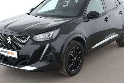 Peugeot 2008 69.664 km 14.990 &euro; Neufahrn 85375