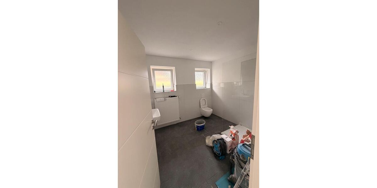 Einfamilienhaus Schortens - 6 Zimmer, 141 m&sup2;, 392.000&euro; | Angebot:27005955
