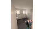 Einfamilienhaus Schortens - 6 Zimmer, 141 m&sup2;, 392.000&euro; | Angebot:27005955