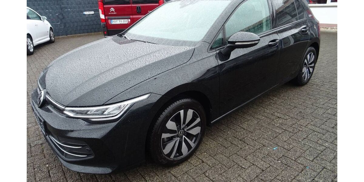 VW Golf 72.512 km 18.750 &euro; Werl 59457