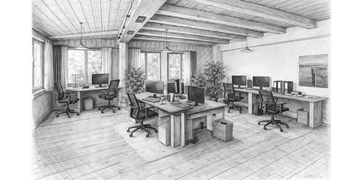 Gewerbeobjekt Frasdorf Daxa - 790.000&euro; | Angebot:25264297