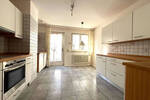 Etagenwohnung Breisach am Rhein Breisach - 3 Zimmer, 115 m&sup2;, 1.150&euro; | Angebot:26093741