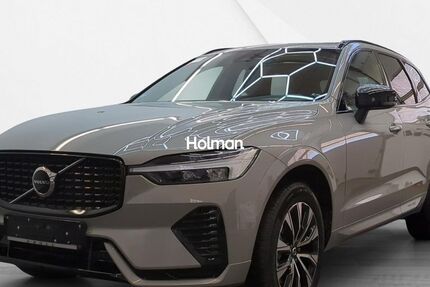 Volvo XC60 19.563 km 37.890 &euro; Eschborn 65760