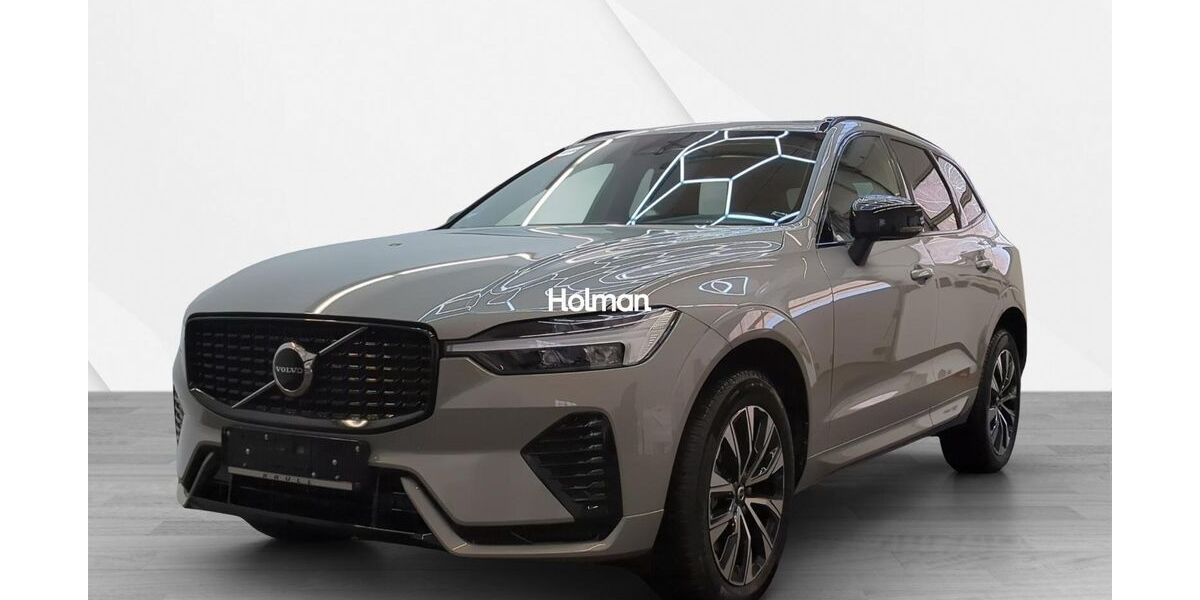 Volvo XC60 19.563 km 37.890 &euro; Eschborn 65760