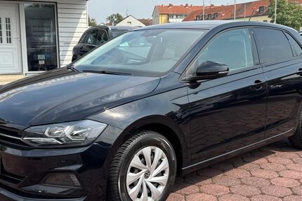 VW Polo 66.517 km 15.900 &euro; Mainz-Kostheim 55246