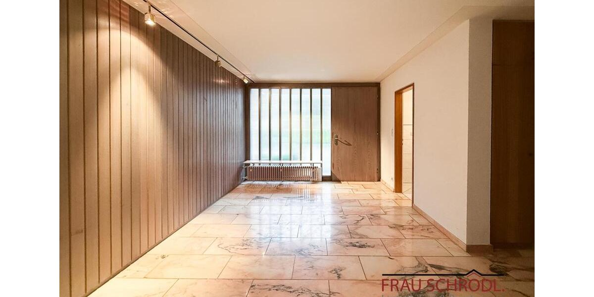 Einfamilienhaus Gottmadingen - 6.5 Zimmer, 178 m&sup2;, 1.750&euro; | Angebot:26144252