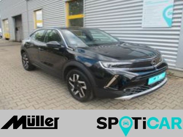 Mokka