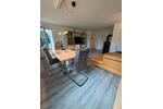 Erdgeschoßwohnung Am Mellensee - 4 Zimmer, 110 m&sup2;, 1.890&euro; | Angebot:27634344