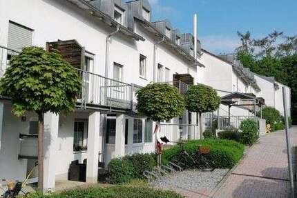 Wohnung Freising Am Vogelherd - 2 Zimmer, 67 m&sup2;, 369.000&euro; | Angebot:25084949