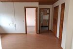 Dachgeschoßwohnung Steyerberg - 2 Zimmer, 65 m&sup2;, 440&euro; | Angebot:26023140