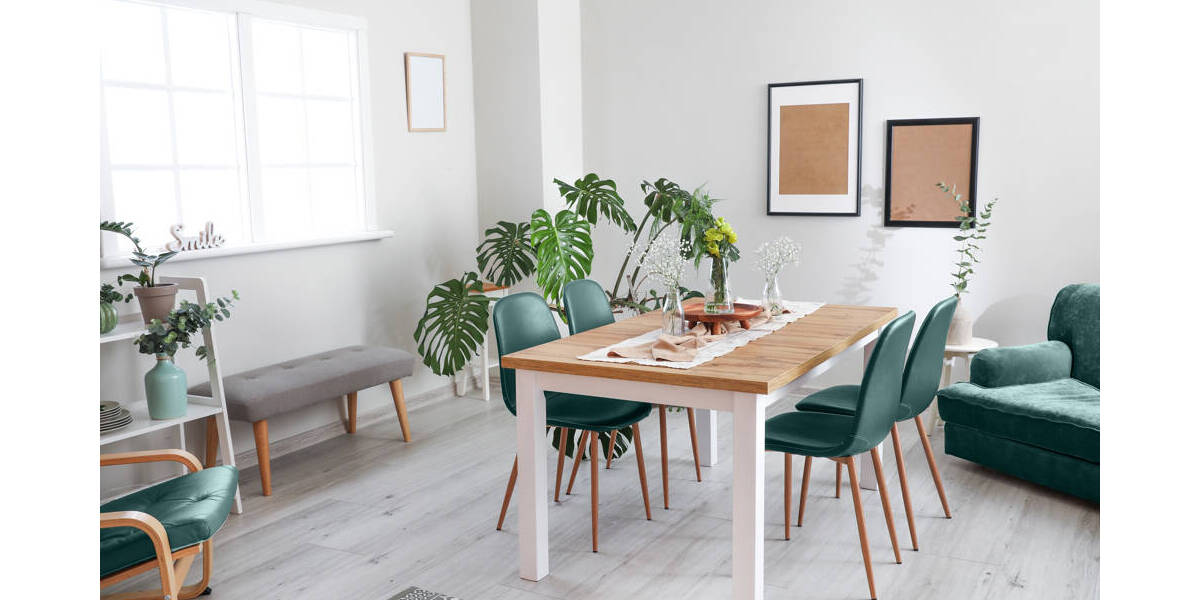 Neubauprojekt in Süßen! Schöne 3 Zimmer-Wohnung mit Balkon im 2. Obergeschoss. Mit Aufzug ! 3 zimmer