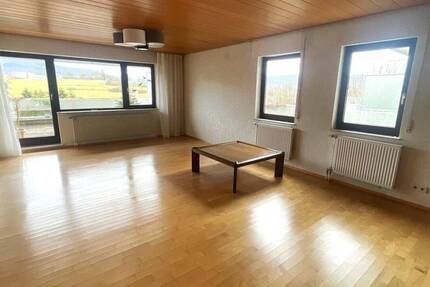 Wohnung Aalen Unterkochen - 4 Zimmer, 142 m&sup2;, 485.000&euro; | Angebot:26155200