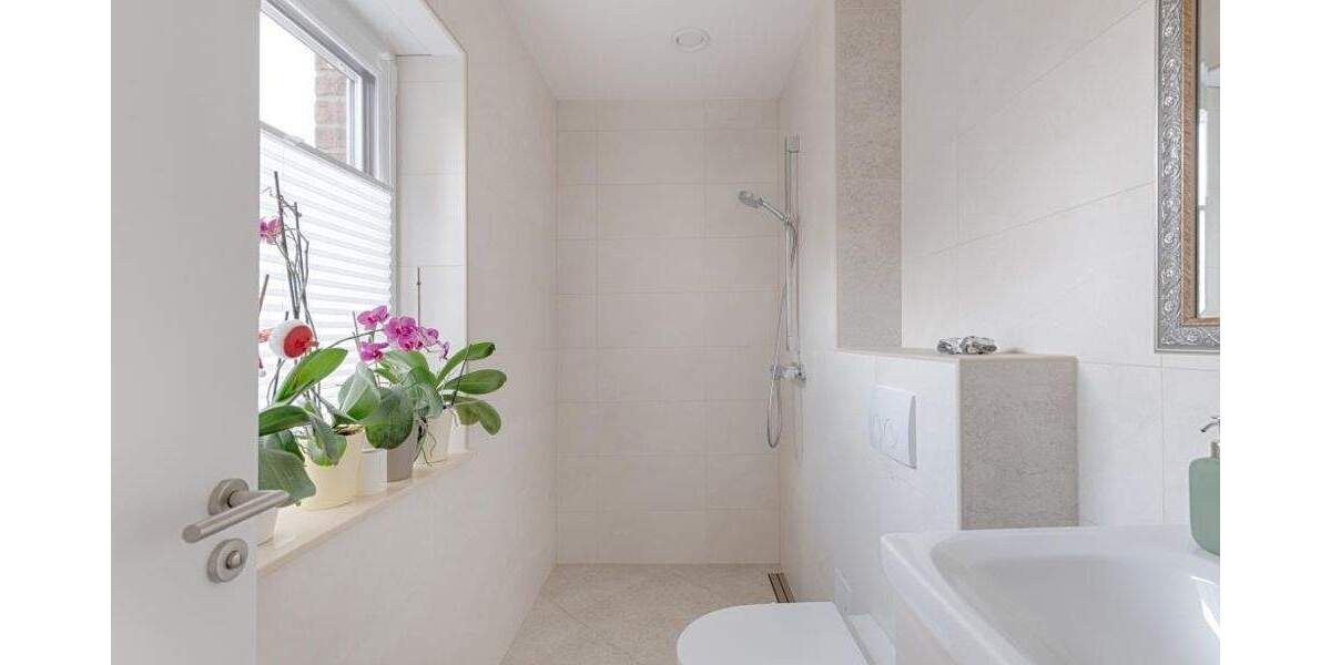 Einfamilienhaus Hanstedt - 6 Zimmer, 167 m&sup2;, 869.000&euro; | Angebot:25743042