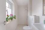Einfamilienhaus Hanstedt - 6 Zimmer, 167 m&sup2;, 869.000&euro; | Angebot:25743042