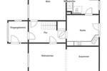 Einfamilienhaus Achim Baden - 6 Zimmer, 269.000&euro; | Angebot:26514411