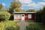 Einfamilienhaus Stahnsdorf Güterfelde - 5 Zimmer, 675.000&euro; | Angebot:26106859