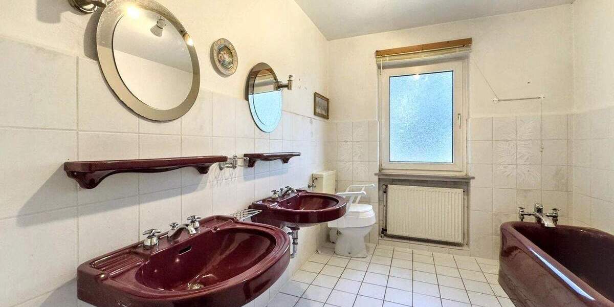 Grundstück Stuhr Fahrenhorst - 349.000&euro; | Angebot:24635552