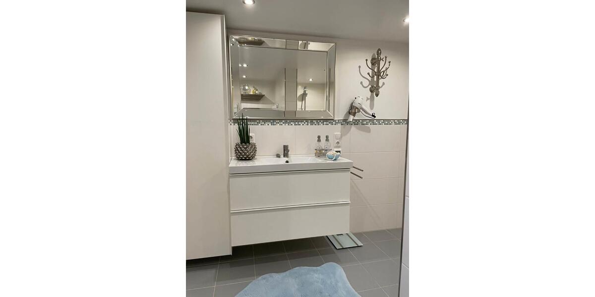 Einfamilienhaus Krummhörn - 5 Zimmer, 220 m&sup2;, 549.000&euro; | Angebot:26354970