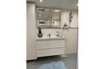 Einfamilienhaus Krummhörn - 5 Zimmer, 220 m&sup2;, 549.000&euro; | Angebot:26354970