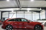 Audi A5 Avant 2.0 TFSI TECH-PLUS / TOLLES FAHRZEUG / 11.000 km 44.444 &euro; Hamm 59077