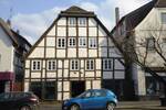 Gewerbeobjekt Beverungen - 375&euro; | Angebot:26117984