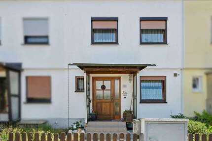 Haus Unterschleißheim - 5 Zimmer, 118 m&sup2;, 880.000&euro; | Angebot:26832103