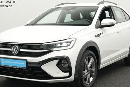 VW Taigo 45.100 km 20.485 &euro; Gersthofen 86368