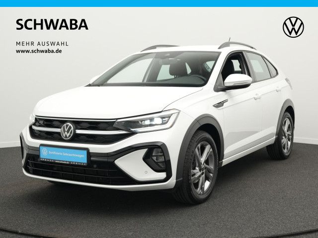 VW Taigo 45.100 km 20.485 &euro; Gersthofen 86368