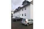 Dachgeschoßwohnung Nidda - 2 Zimmer, 56 m&sup2;, 139.000&euro; | Angebot:26587698