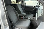 VW Caddy Maxi Life NAVI/CARPLAY/DSG/AHK/7.SITZER 38.004 km 26.900 &euro; Villingen-Schwenningen 78054