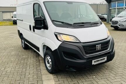 Fiat Ducato 12.886 km 22.980 &euro; Rheine 48432