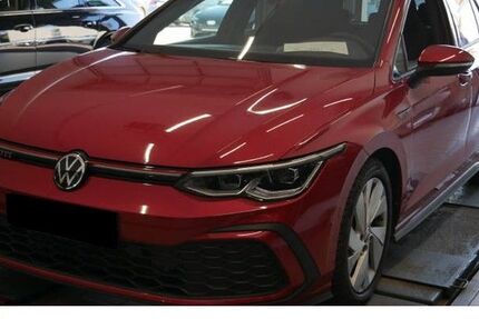 VW Golf 45.024 km 24.420 &euro; Halle (Saale) 06110
