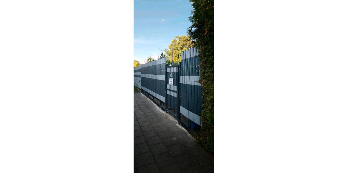 Reihenhaus Nürnberg Gaismannshof - 5 Zimmer, 110 m&sup2;, 480.000&euro; | Angebot:26988507
