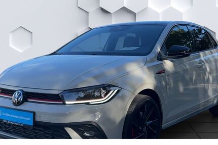VW Polo 9.364 km 29.967 &euro; Berlin 12524