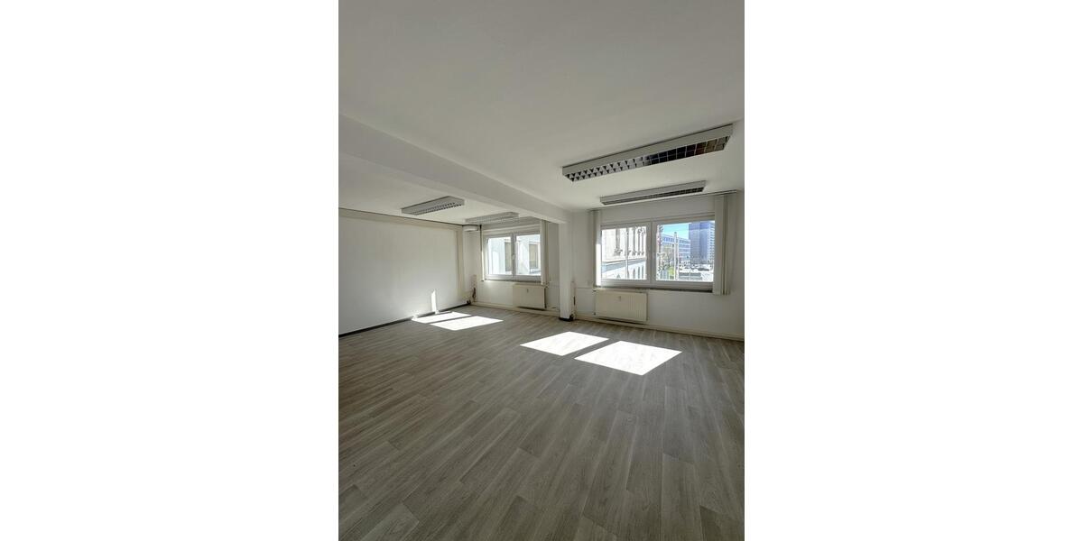 Gewerbeobjekt Chemnitz - 2.530&euro; | Angebot:24527003