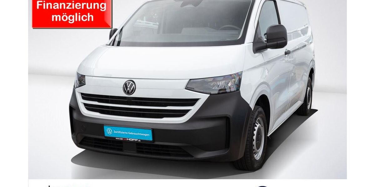 VW T7 Transporter 23.860 km 29.775 &euro; Troisdorf-Spich 53842