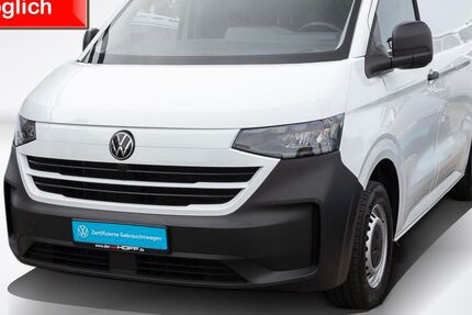 VW T7 Transporter 23.860 km 32.975 &euro; Troisdorf-Spich 53842