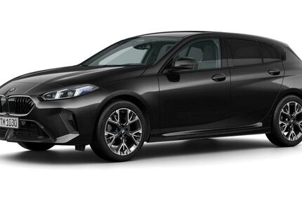 BMW 120 1.363 km 37.575 &euro; Windischleuba 04603