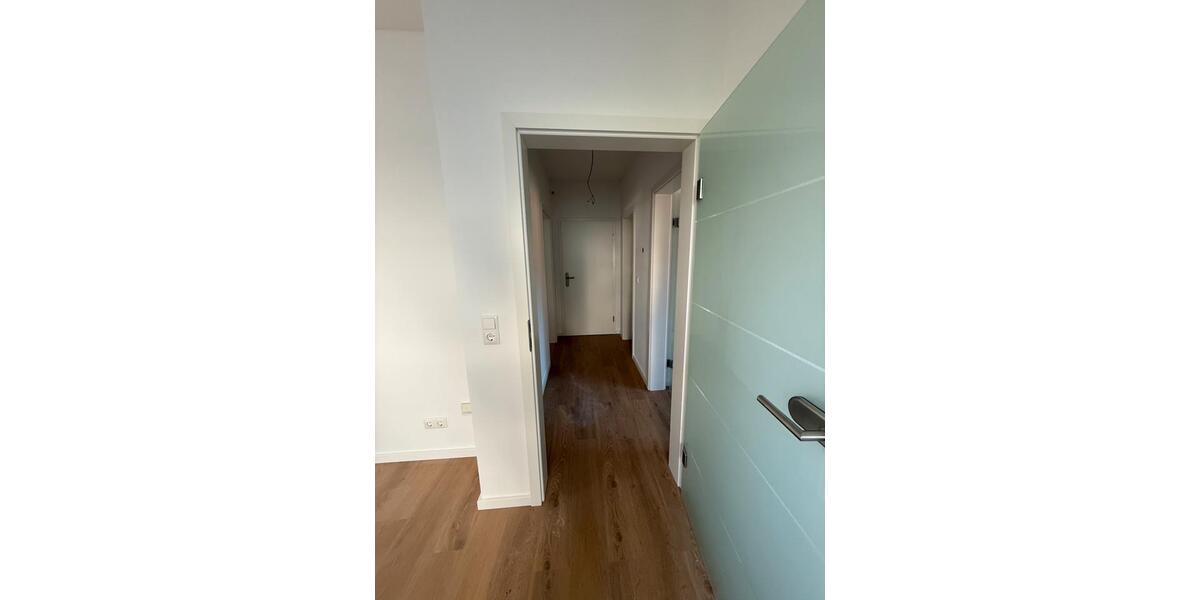 Erdgeschoßwohnung Schwerte - 2 Zimmer, 50 m&sup2;, 156.000&euro; | Angebot:27116849